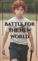 Battle for the New World by Jonathon Plummer