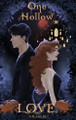 One Hollow Love Mk Ahearn 9781963836387