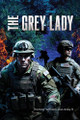 The Grey Lady Thomas William Dulaney 9798330535606