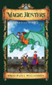 Magic Hunters: The Final Battle Jill Williamson 9781955843119