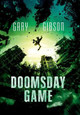 Doomsday Game Gary Gibson 9789574364596