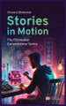 Stories In Motion by Vincent Weberink