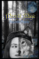 Moonlit Magic by C S Snow