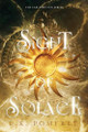 Sight of Solace by E K Pomfret