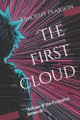 The first cloud by Timothy Pearson