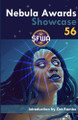 Nebula Awards Showcase 56 by Sfwa Inc