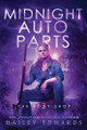 Midnight Auto Parts by Hailey Edwards