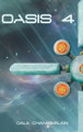 Oasis 4 Dale Chamberlain 9781961225466