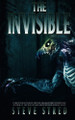 The Invisible by Steve Stred