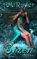 Siren by Gray Publishing Services