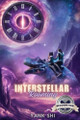 Interstellar Roaming (Latest Edition) by Yank Shi