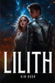 Lilith by Kim Noon