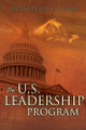 The U.S. Leadership Program by Nicholas Licausi