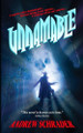 Unnamable by Andrew Schrader