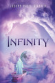 Infinity by Joseph Basil Giletto