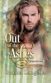 Out of the Ashes by Rachel Langella