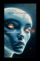 Neural Man by Stanley Vetock