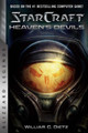 StarCraft II: Heaven's Devils: Heaven's Devils William C. Dietz 9780989700191