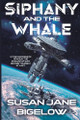 Siphany and the Whale by Susan Jane Bigelow
