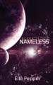 Nameless by Elle Pepper