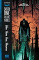 Batman: Earth One Vol. 3 Geoff Johns 9781401259044