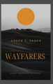 Wayfarers Arnon Z Shorr 9798989459490