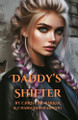 Daddy's Shifter by Christine Barker