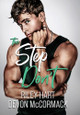 The Step Don't Devon McCormack 9781950261178