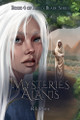 Mysteries of Alanis: Book 4 of "Hell's Blade" Series R L Pool 9781959622437