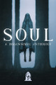 Soul: A Paranormal Anthology Graveside Press 9781964952185