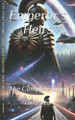 Emperor's Heirs by Carey James Smith