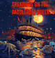 Creatures on the Paddleboat Queen Tommy Watkins 9798330361335