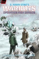 Warbots: #5 Operation High Dragon Timothy Imholt 9781733798341