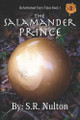 Salamander Prince by S R Nulton
