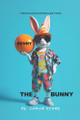 Benny the Bunny by Jamar Berry