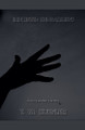Imprinted Endearment by T M Kuefler