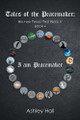 Tales of the Peacemaker: Helping Those That Need It Ashley Hall 9781543450682