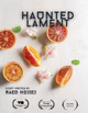 Haunted Lament by Raed Hojiej