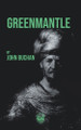 Greenmantle John Buchan 9781966134015