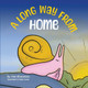 A Long Way From Home Han Abecassis 9781917613699