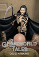 Grimsworld Tales David Hankins 9781962740074