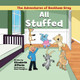 All Stuffed by Elizabeth M Alfheim