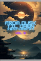 From Dusk Til Dawn by Nicolas Gardner