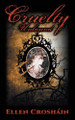 Cruelty: Unbound Ellen Croshain 9781917435147