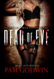 Dead of Eve by Pam Godwin