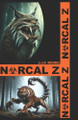 Norcal Z by Jean-Jacques Reibel