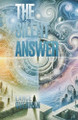 The Silent Answer by Lance Overman
