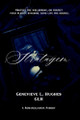 Stratagem by Glh