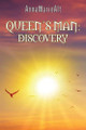 Queen's Man: Discovery Annamariealt 9781984560995
