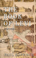 The Book of Levi by Paul Koppisch